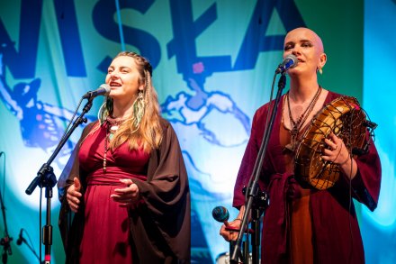 drugi dzień 62. TKB